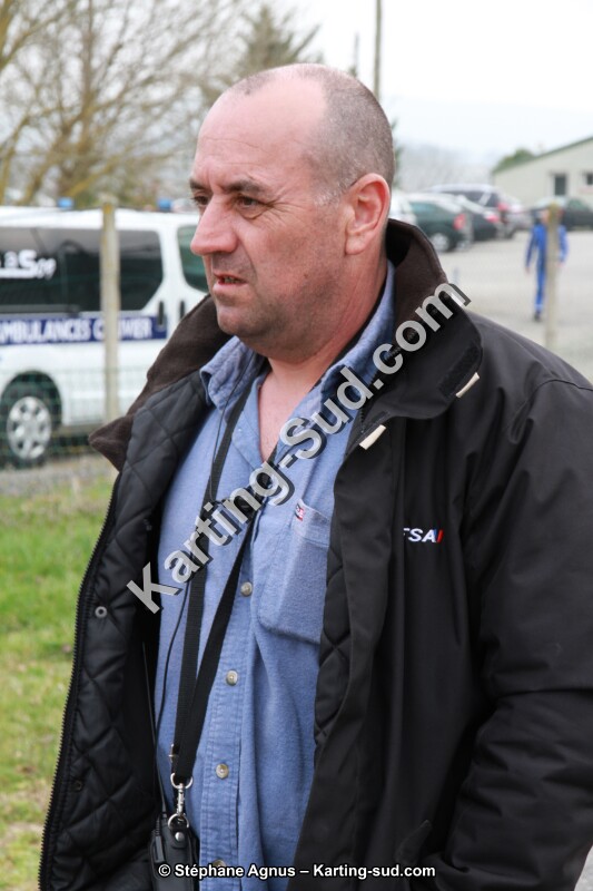 20140316-lavelanet-agnus 291.JPG